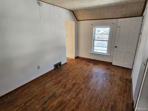 167 W Superior, Ishpeming, MI 49849 photo 16