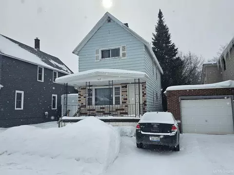 167 W Superior, Ishpeming, MI 49849 photo 3
