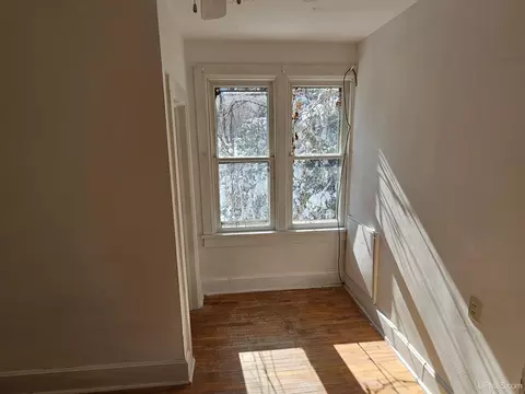 167 W Superior, Ishpeming, MI 49849 photo 19