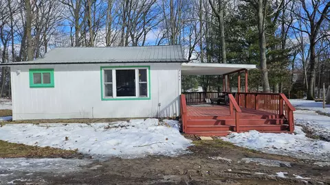 3144 Camino, Harrison, MI 48625