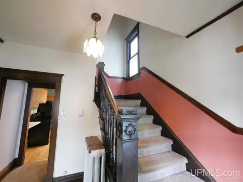 1122 Summit, Hancock, MI 49930 photo 11
