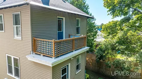 1122 Summit, Hancock, MI 49930 photo 6