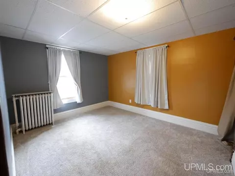 1122 Summit, Hancock, MI 49930 photo 21