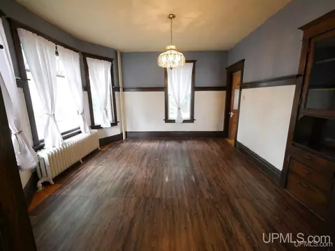 1122 Summit, Hancock, MI 49930 photo 17