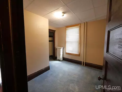1122 Summit, Hancock, MI 49930 photo 13