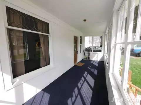 1122 Summit, Hancock, MI 49930 photo 20