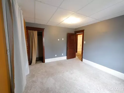 1122 Summit, Hancock, MI 49930 photo 16