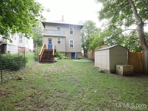 1122 Summit, Hancock, MI 49930 photo 8