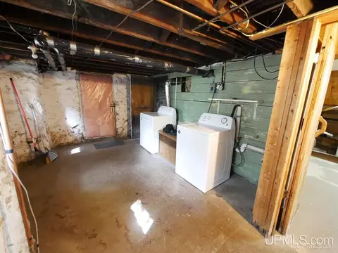 1122 Summit, Hancock, MI 49930 photo 22