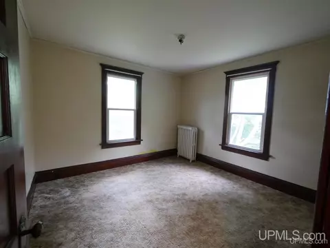 1122 Summit, Hancock, MI 49930 photo 15