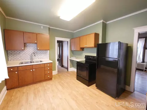 1122 Summit, Hancock, MI 49930 photo 12