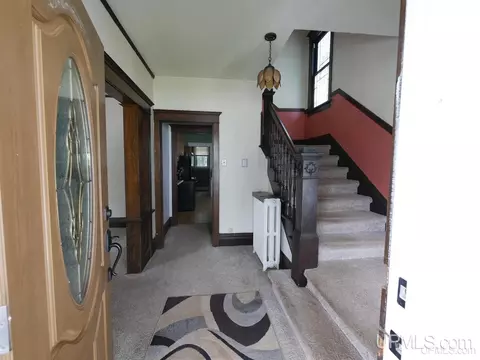 1122 Summit, Hancock, MI 49930 photo 19