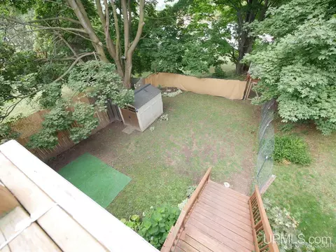 1122 Summit, Hancock, MI 49930 photo 4