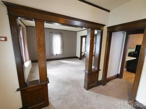 1122 Summit, Hancock, MI 49930 photo 10