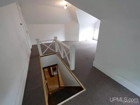 1122 Summit, Hancock, MI 49930 photo 18