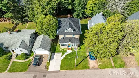 1122 Summit, Hancock, MI 49930 photo 9