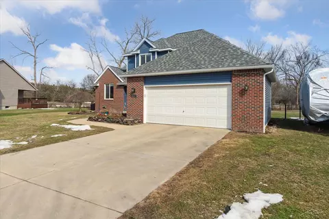 Other - 8579 Devin, Davison, MI 48423 photo 1 of 15