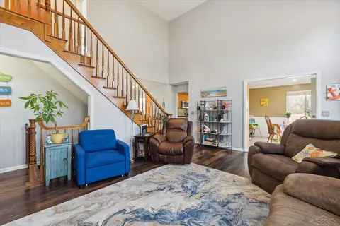 Other - 8579 Devin, Davison, MI 48423 photo 3 of 15