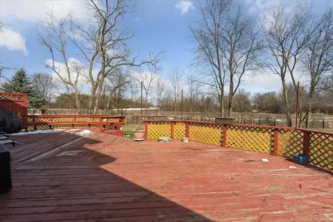 Exterior - 8579 Devin, Davison, MI 48423 photo 4 of 10