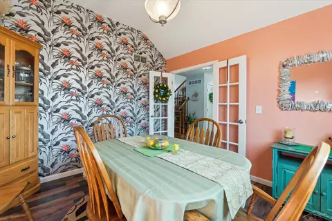 Dining - 8579 Devin, Davison, MI 48423 photo 2 of 2