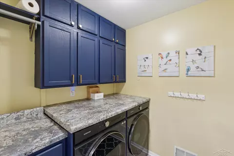 Other - 8579 Devin, Davison, MI 48423 photo 10 of 15