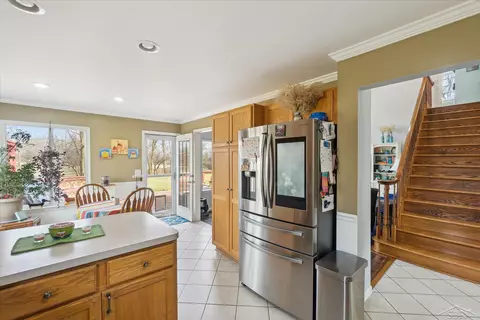 Other - 8579 Devin, Davison, MI 48423 photo 6 of 15