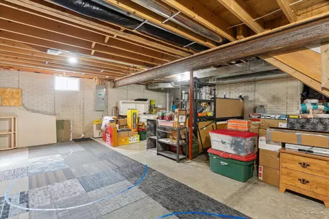 Other - 8579 Devin, Davison, MI 48423 photo 13 of 15