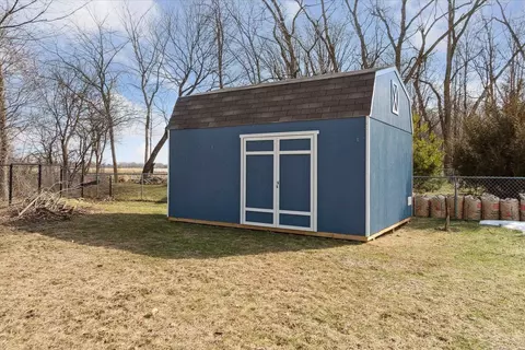 Other - 8579 Devin, Davison, MI 48423 photo 15 of 15