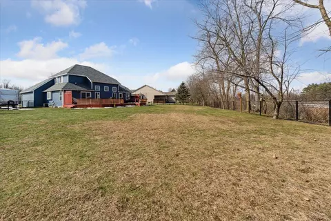 Exterior - 8579 Devin, Davison, MI 48423 photo 10 of 10