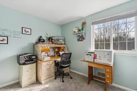 Other - 8579 Devin, Davison, MI 48423 photo 8 of 15
