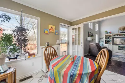 Other - 8579 Devin, Davison, MI 48423 photo 5 of 15