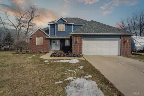 8579 Devin, Davison, MI 48423