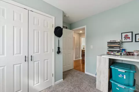 Other - 8579 Devin, Davison, MI 48423 photo 9 of 15