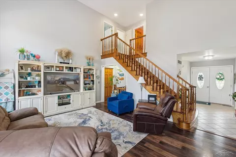 Other - 8579 Devin, Davison, MI 48423 photo 2 of 15