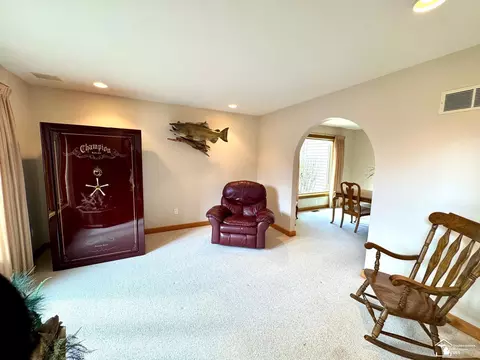 7623 Jackman, Temperance, MI 48182 photo 9