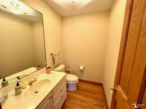 7623 Jackman, Temperance, MI 48182 photo 35