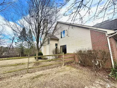 7623 Jackman, Temperance, MI 48182 photo 64