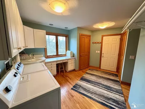 7623 Jackman, Temperance, MI 48182 photo 26