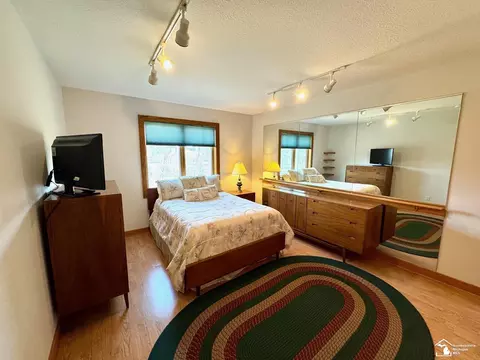 7623 Jackman, Temperance, MI 48182 photo 45