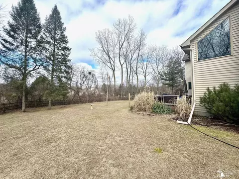 7623 Jackman, Temperance, MI 48182 photo 62