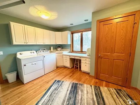7623 Jackman, Temperance, MI 48182 photo 27