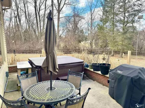 7623 Jackman, Temperance, MI 48182 photo 58