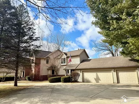 7623 Jackman, Temperance, MI 48182 photo 5
