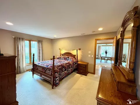 7623 Jackman, Temperance, MI 48182 photo 30