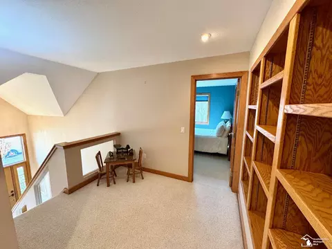 7623 Jackman, Temperance, MI 48182 photo 52