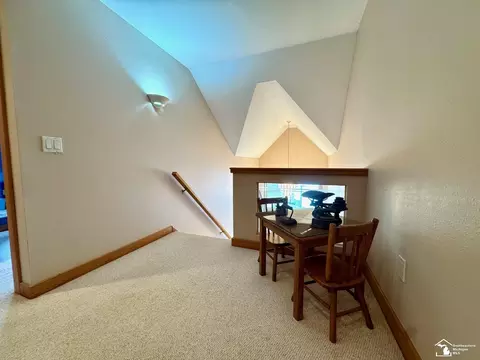 7623 Jackman, Temperance, MI 48182 photo 53