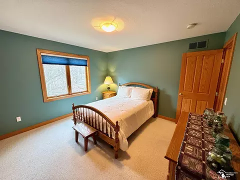 7623 Jackman, Temperance, MI 48182 photo 50