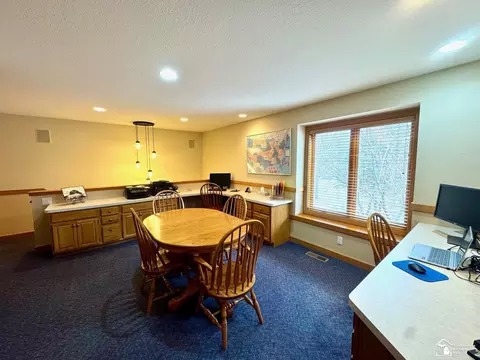 7623 Jackman, Temperance, MI 48182 photo 39