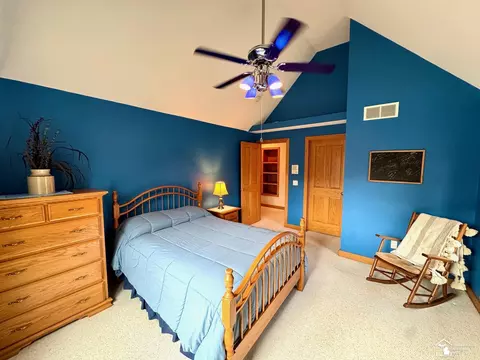 7623 Jackman, Temperance, MI 48182 photo 48