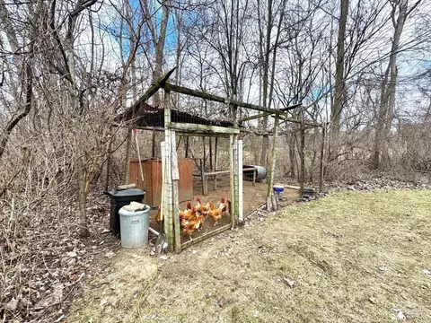 7623 Jackman, Temperance, MI 48182 photo 65